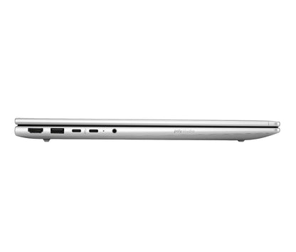 HP ProBook 4 G1ah 16 AMD Ryzen™ 5 220 Laptop 40.6 cm (16") WUXGA 8 GB DDR5-SDRAM 256 GB SSD Windows 11 Pro Silver