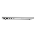 HP ProBook 4 G1ah 16 AMD Ryzen™ 5 220 Laptop 40.6 cm (16") WUXGA 8 GB DDR5-SDRAM 256 GB SSD Windows 11 Pro Silver