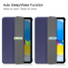 CoreParts TABX-IP10-COVER2 tablet case