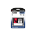 Kingston Technology 480G DC600M (Mixed-Use) 2.5” Enterprise SATA SSD
