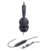 Yealink UH42 Dual Teams USB-C/A Headset