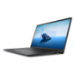 DELL Pro 15 Essential PV15250 Intel Core 3 100U Laptop 39.6 cm (15.6") Full HD 8 GB DDR5-SDRAM 512 GB SSD Wi-Fi 6 (802.11ax) Windows 11 Pro UK English Black