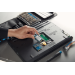 Kingston Technology 256G SSD KC600 SATA3 mSATA