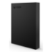 Seagate Game Drive external hard drive 5 TB 3.2 Gen 1 (3.1 Gen 1) Black