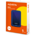 ADATA HV300 external hard drive 1 TB 2.5" USB 3.2 Gen 1 (3.1 Gen 1) Black