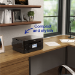 Epson Expression Premium XP-7100
