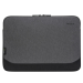 Targus Cypress EcoSmart 39.6 cm (15.6") Sleeve case Grey