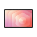 Samsung Galaxy Tab S11 128 GB 27.9 cm (11") 12 GB Wi-Fi 6 (802.11ax) Grey