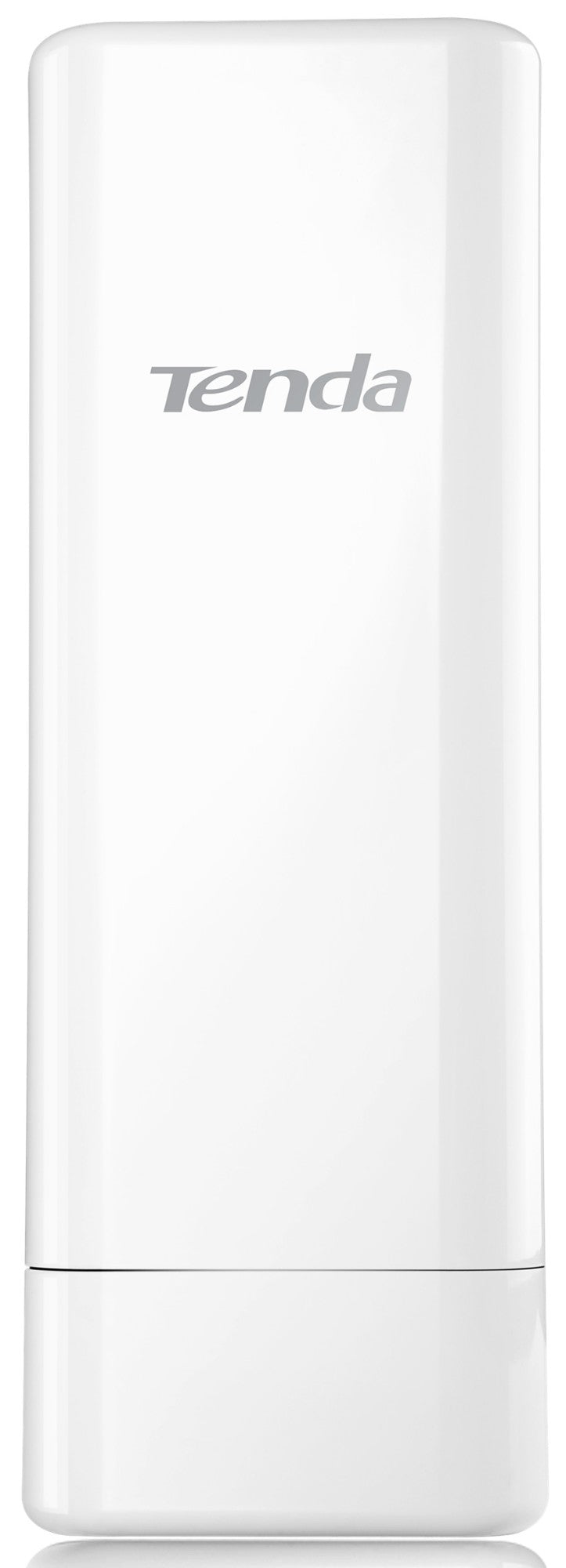 Tenda O4 wireless access point 300 Mbit/s White Power over Ethernet (PoE)