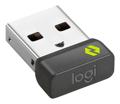 Logitech MX Master Keys for Business