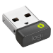 Logitech MX Master Keys for Business