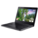 Acer TravelMate B3 11 laptop (TMB311-34) - Intel N150, 8GB RAM, 128GB, 11.6" HD display, Windows 11