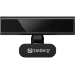 Sandberg Face Scan Webcam Mini
