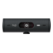 Logitech Brio 505