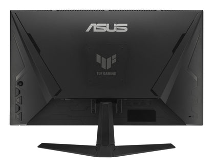 ASUS TUF Gaming VG249Q5A computer monitor 60.5 cm (23.8") 1920 x 1080 pixels Full HD LCD Black