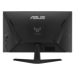 ASUS TUF Gaming VG249Q5A computer monitor 60.5 cm (23.8") 1920 x 1080 pixels Full HD LCD Black