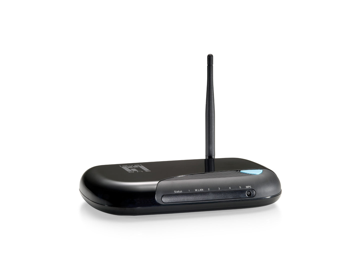 LevelOne N150 Wireless Access Point