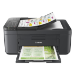 Canon PIXMA TR4755i Inkjet A4 4800 x 1200 DPI Wi-Fi