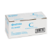 Kyocera 1T02R7CNL0/TK-5240C Toner-kit cyan, 3K pages ISO/IEC 19798 for Kyocera M 5526