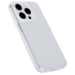 eSTUFF ES67100028 mobile phone case Cover Transparent