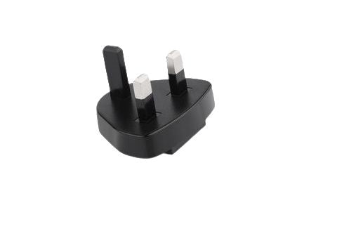 CoreParts MBXUSBC-AC0001 power adapter/inverter Indoor 45 W Black
