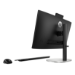 HP ProStudio 4 G1i AI PC Intel Core Ultra 5 235T 60.5 cm (23.8") 1920 x 1080 pixels All-in-One PC 16 GB DDR5-SDRAM 512 GB SSD Windows 11 Pro Wi-Fi 6 (802.11ax) Black
