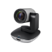 Logitech Group
