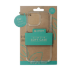 eSTUFF ES67100004 mobile phone case Cover Transparent