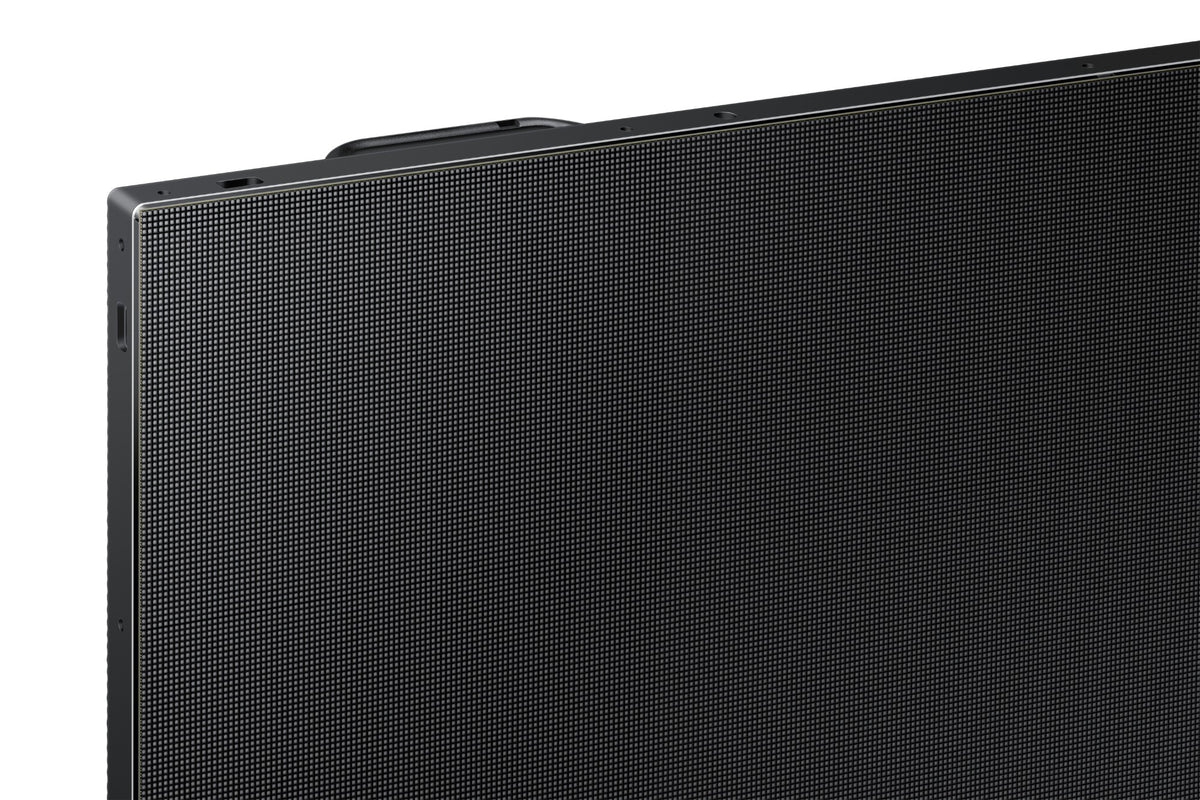Samsung IE015A LED
