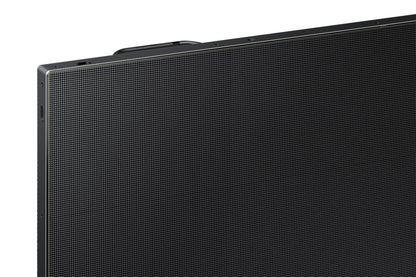 Samsung IE015A LED