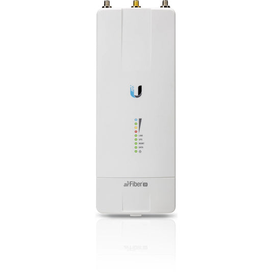 Ubiquiti Networks AF-3X wireless access point 500 Mbit/s White