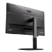AOC Q27P4CV computer monitor 68.6 cm (27") 2560 x 1440 pixels Quad HD LED Black