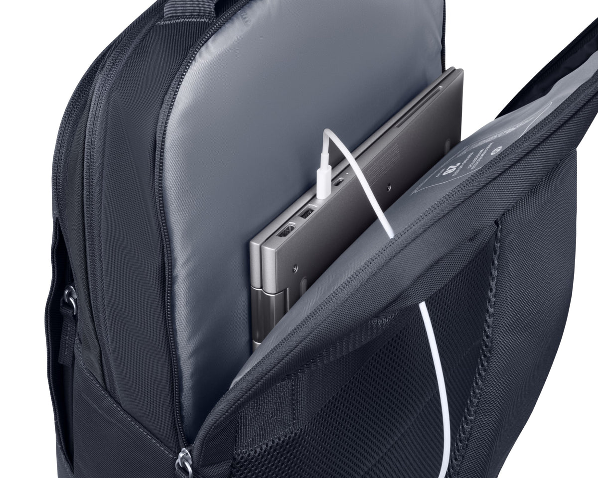 HP Everyday 16-inch Laptop Backpack