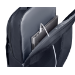 HP Everyday 16-inch Laptop Backpack