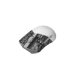 ASUS ROG Gladius III Wireless Aimpoint White mouse Gaming Right-hand RF Wireless + Bluetooth + USB Type-A Optical 36000 DPI