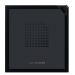 ASUS ZenDrive V1M (SDRW-08V1M-U) optical disc drive DVD±RW Black
