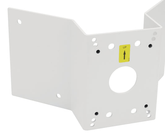 Axis 5017-641 security camera accessory