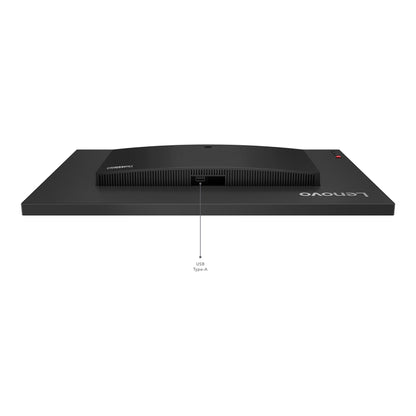 Lenovo ThinkVision T24d-30 Monitor