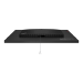 Lenovo ThinkVision T24d-30 Monitor