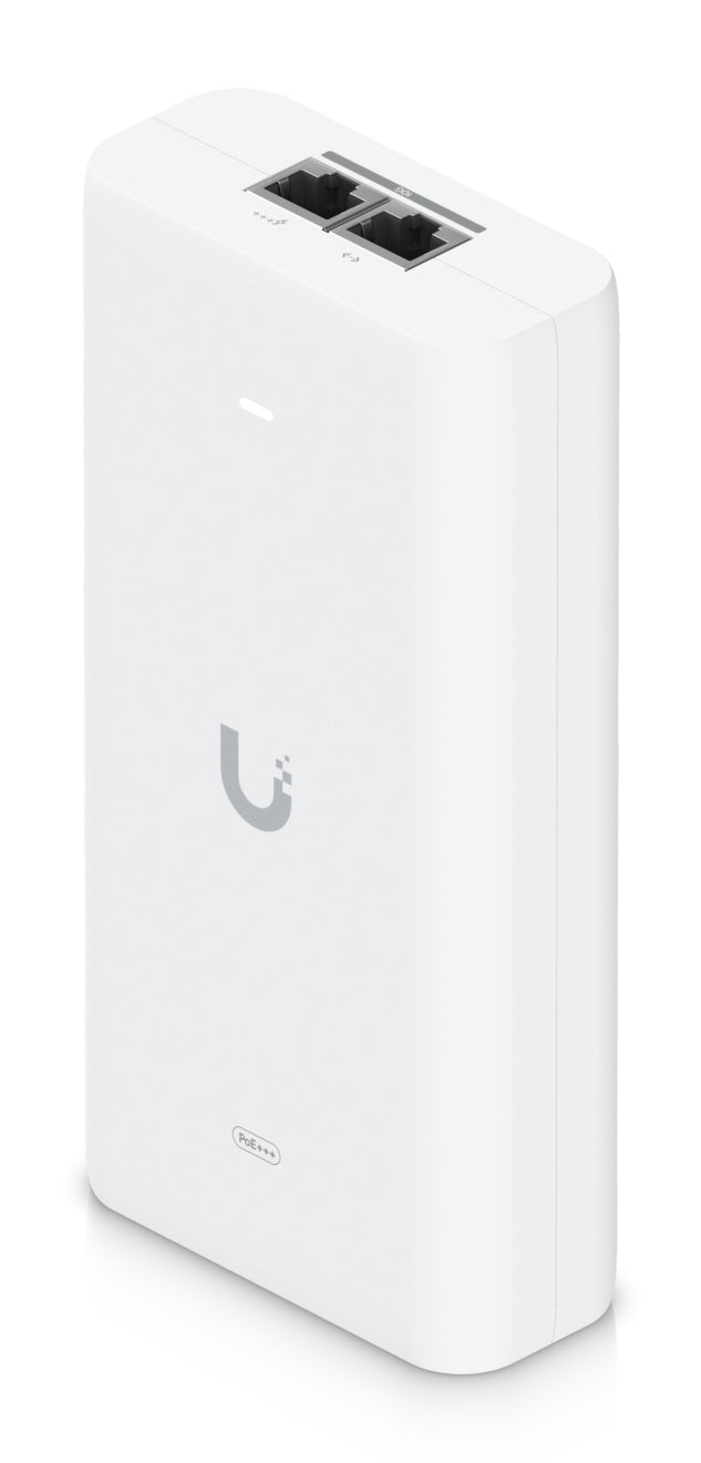 Ubiquiti UACC-POE+++-10G Networking