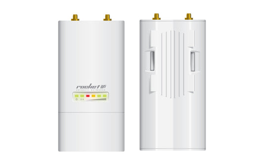 Mikrotik LtAP mini LTE kit 100 Mbit/s Power over Ethernet (PoE) Black