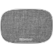 Sandberg Wireless Charger SleekPad 15W