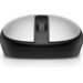 HP 240 Pike Silver Bluetooth Mouse