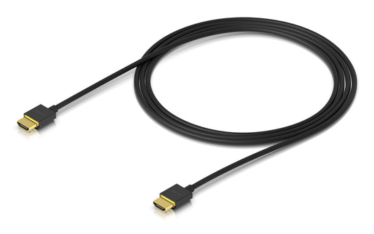 Ubiquiti UACC-CABLE-UHS-2M Networking