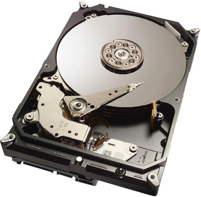 CoreParts SA600005I404 internal hard drive 600 GB