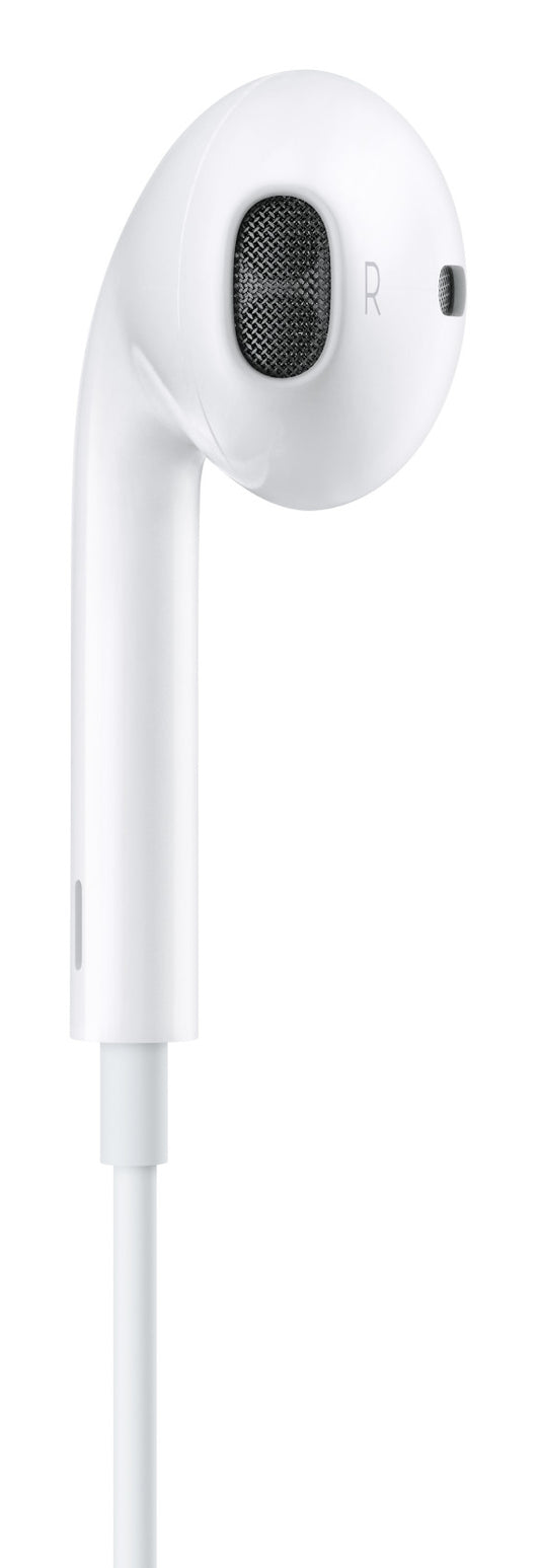 Apple EarPods (USB-C) Headset Wired In-ear Calls/Music USB Type-C White