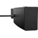 DELL SB725 Black 3.6 W