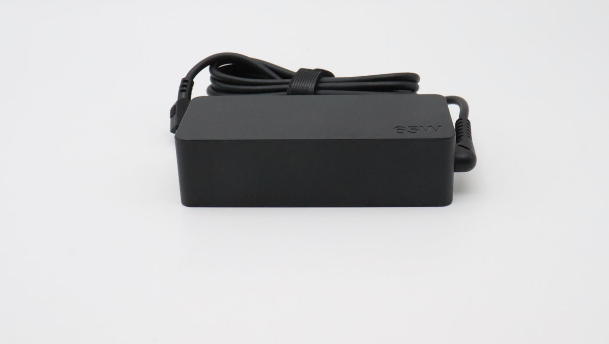 Lenovo 5A11E21011 power adapter/inverter Indoor 45 W Black