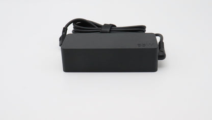 Lenovo 5A11E21011 power adapter/inverter Indoor 45 W Black