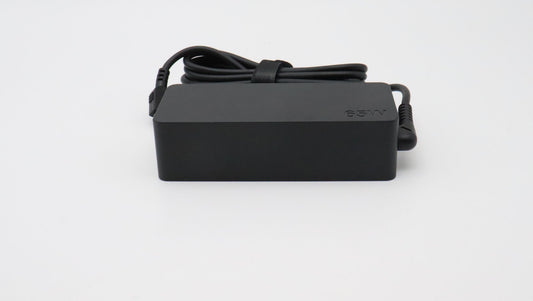Lenovo 5A11E21011 power adapter/inverter Indoor 45 W Black